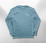 JDM Long Sleeve