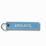 SPDLMTS Jet Tag