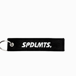 SPDLMTS Jet Tag