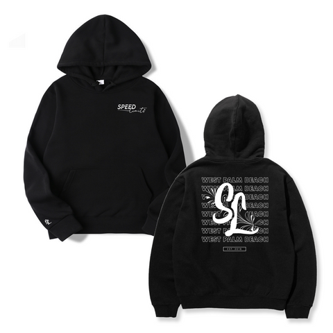 SL OG Hoodie v.2