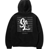 SL OG Hoodie v.2