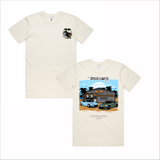 SL Shop T-Shirt