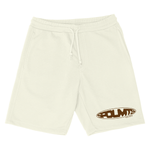 Cream SPDLMTS Short